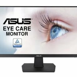 Sortie ⭐ Asus VA24EHE - 23.8/IPS/5ms/FHD/DVI/HDMI/60Hz/75Hz 👏