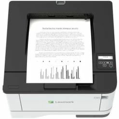 Meilleure affaire 😀 Lexmark MS431dn (29S0060) ⭐ 12 Meilleure affaire 😀 Lexmark MS431dn (29S0060) ⭐ -Lenovo Shop 1b6fc08a 0e71 4a4e 9bb7 819e7b7cf188