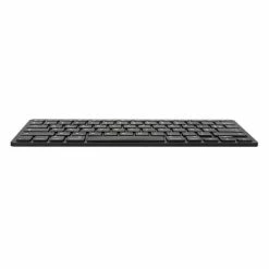 Offres 👍 Targus AKB55FR Clavier Bluetooth Multiplateforme 💯 9 Offres 👍 Targus AKB55FR Clavier Bluetooth Multiplateforme 💯 -Lenovo Shop 1b97ea0c 164a 459d a832 421a80eb28bc