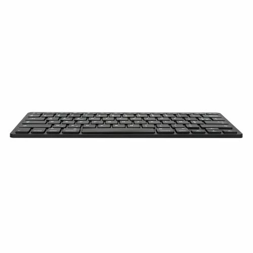 Offres 👍 Targus AKB55FR Clavier Bluetooth Multiplateforme 💯 3 Offres 👍 Targus AKB55FR Clavier Bluetooth Multiplateforme 💯 – Image 3