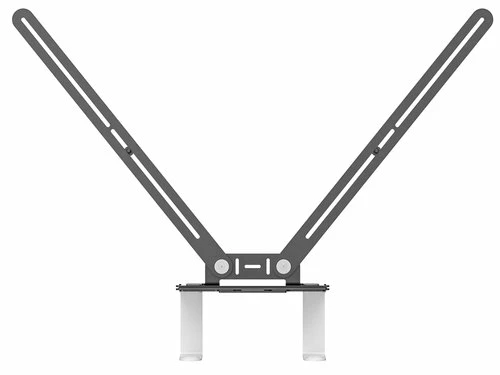 Top 10 👏 Logitech TV MOUNT FOR VIDEO BARS - N/A - WW (952-000041) 🎉 2 Top 10 👏 Logitech TV MOUNT FOR VIDEO BARS - N/A - WW (952-000041) 🎉 – Image 2