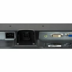 Les meilleures critiques de 👍 Iiyama B1780SD-B1 - 17 TN/5ms/DVI/VGA/HP/75Hz 🌟 17 Les meilleures critiques de 👍 Iiyama B1780SD-B1 - 17 TN/5ms/DVI/VGA/HP/75Hz 🌟 -Lenovo Shop 1c8fb26a 7676 4a01 a75f ec44ae05b294