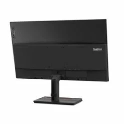 Acheter 🔥 Lenovo ThinkVision S24e-20 - 24/VA/4ms/6ms/FHD 🎁 -Lenovo Shop 1cf92f72 c292 4428 b633 275a2edca280