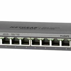 Meilleure vente 🔥 Netgear 8 Ports 10/100/1000 - GS108E 🎁 8 Meilleure vente 🔥 Netgear 8 Ports 10/100/1000 - GS108E 🎁 -Lenovo Shop 1d4d512b 37a5 459a 9240 1dd7bbde878d