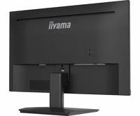 Top 10 😍 Iiyama XU2493HS-B4 - 23.8 IPS/4ms/FHD/HMDI/DP/VGA/HP 🧨 9 Top 10 😍 Iiyama XU2493HS-B4 - 23.8 IPS/4ms/FHD/HMDI/DP/VGA/HP 🧨 – Image 9