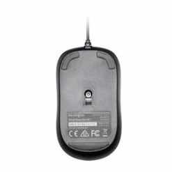 Budget 🔔 Kensington ValuMouse Wired Mouse ✨ -Lenovo Shop 1daeb05a 0678 486c 82f8 af90a05497fd