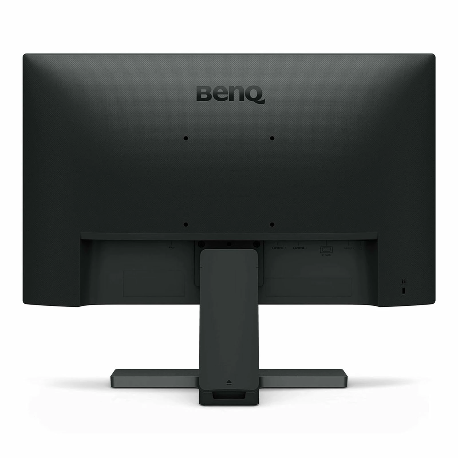 Meilleure vente 😍 BenQ GW2283 - IPS/FHD ❤️ 2 Meilleure vente 😍 BenQ GW2283 - IPS/FHD ❤️ – Image 2