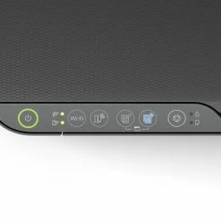 Meilleure vente ✔️ Epson EcoTank ET-2810 (C11CJ67403) ✨ 21 Meilleure vente ✔️ Epson EcoTank ET-2810 (C11CJ67403) ✨ -Lenovo Shop 1e8d3ad1 1301 4990 8270 bcef911708bb