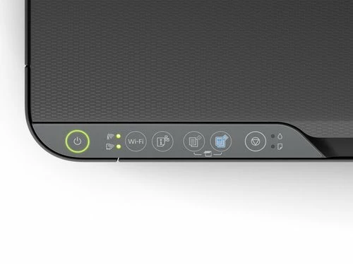 Meilleure vente ✔️ Epson EcoTank ET-2810 (C11CJ67403) ✨ 6 Meilleure vente ✔️ Epson EcoTank ET-2810 (C11CJ67403) ✨ – Image 6