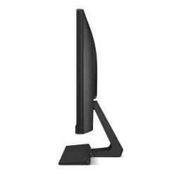 Meilleure vente 😍 BenQ GW2283 - IPS/FHD ❤️ 7 Meilleure vente 😍 BenQ GW2283 - IPS/FHD ❤️ -Lenovo Shop 1f157af2 63c4 4896 af0c 2ccdc069c99a