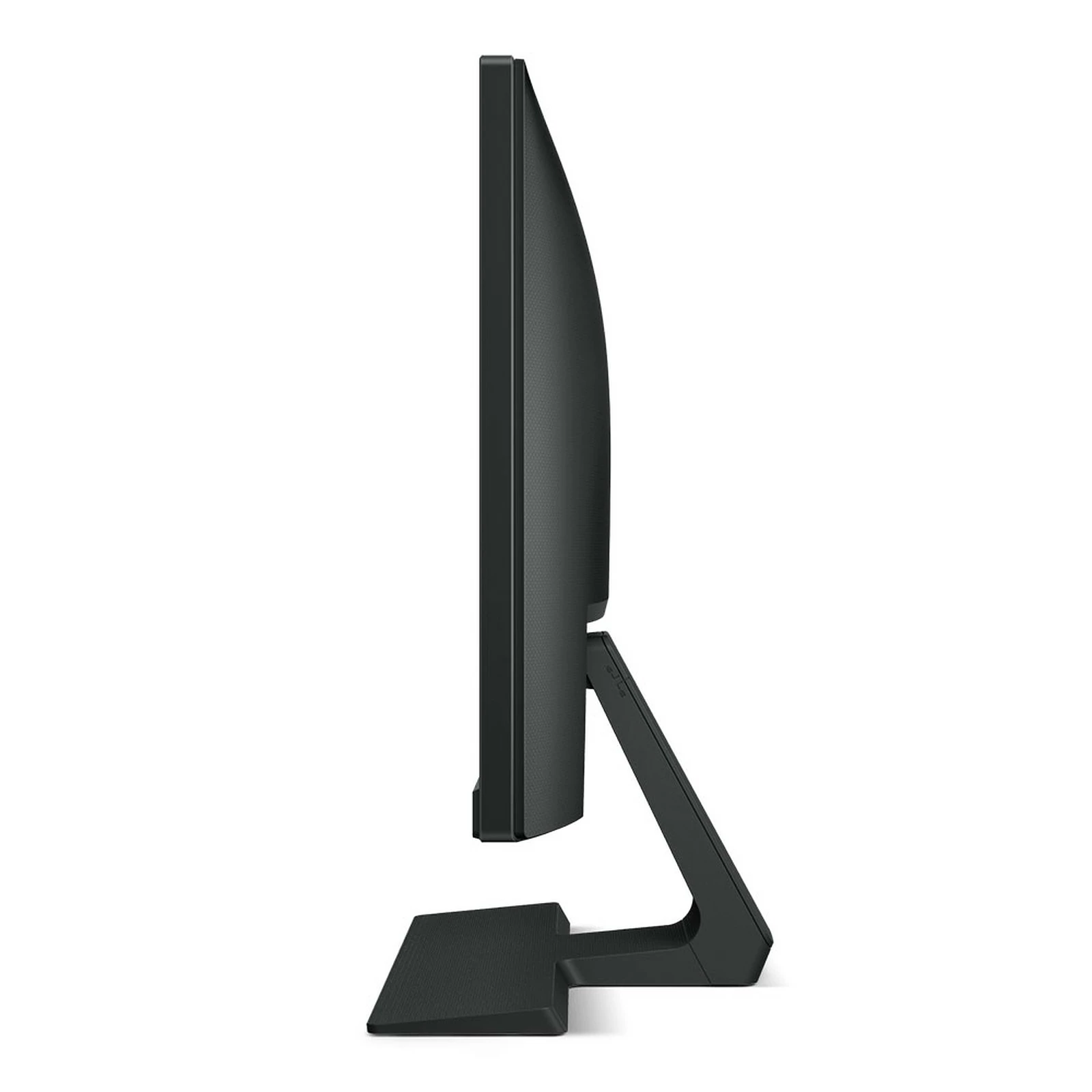 Meilleure vente 😍 BenQ GW2283 - IPS/FHD ❤️ 3 Meilleure vente 😍 BenQ GW2283 - IPS/FHD ❤️ – Image 3