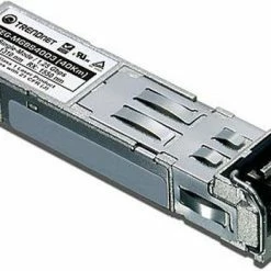 Promo ⌛ TrendNet MINI-GBIC DUAL WAVELENGTH 🎉