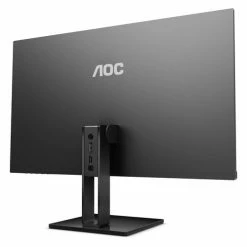 Nouveau 🥰 AOC V2 22V2Q - IPS/5ms/FHD//76Hz 🤩 -Lenovo Shop 1f81a0bc 7703 4888 9915 42929ca3373f