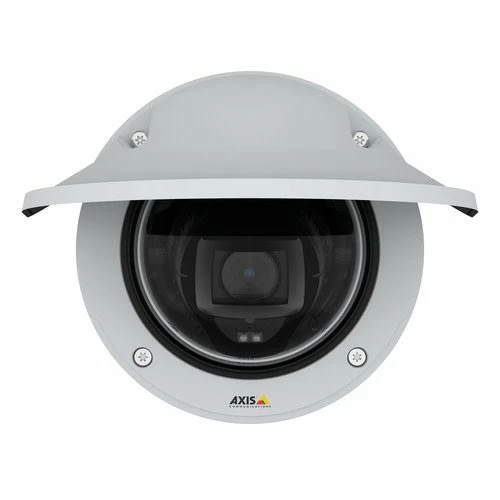 Bon marché 🧨 AXIS P3247-LVE 👏 5 Bon marché 🧨 AXIS P3247-LVE 👏 – Image 5