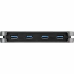 Coupon ✔️ StarTech 4 Port USB C Hub 5Gbps - 4A - 11in Cable 🌟 8 Coupon ✔️ StarTech 4 Port USB C Hub 5Gbps - 4A - 11in Cable 🌟 -Lenovo Shop 1fb2d9c3 0964 476e abf7 208a40562051