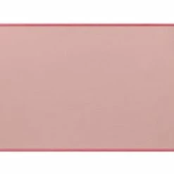 Promo 🌟 Logitech Desk Mat Studio Series Rose ✨ 12 Promo 🌟 Logitech Desk Mat Studio Series Rose ✨ -Lenovo Shop 2073bd64 6bc2 407f 9161 e02e27e436c1