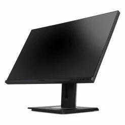 Tout neuf 🌟 ViewSonic VG Series VG2448a - IPS/FHD 😉 19 Tout neuf 🌟 ViewSonic VG Series VG2448a - IPS/FHD 😉 -Lenovo Shop 20b66df6 f263 41c2 b570 84670336a323