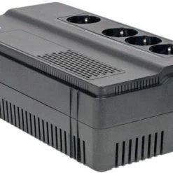 Bon marché ⌛ APC Back-UPS BV 650VA AVR S Outlet 230V 👏 -Lenovo Shop 21261f4e d6d5 4435 8436 a839b3893702