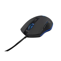 Les meilleures critiques de 🔥 The G-LAB KULT HELIUM 🥰