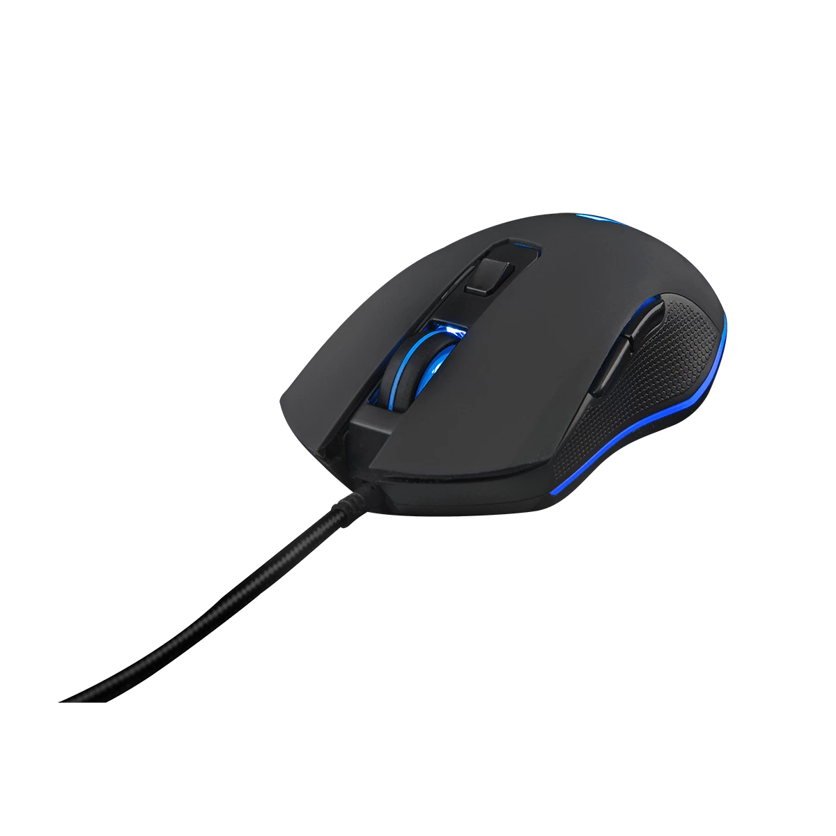 Les meilleures critiques de 🔥 The G-LAB KULT HELIUM 🥰 1 Les meilleures critiques de 🔥 The G-LAB KULT HELIUM 🥰