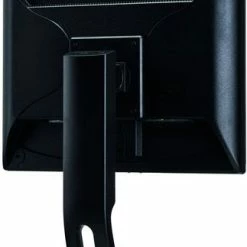 De gros 🌟 Iiyama B1980D-B1 - 19 TN/HD/VGA/DVI 🌟 13 De gros 🌟 Iiyama B1980D-B1 - 19 TN/HD/VGA/DVI 🌟 -Lenovo Shop 2199b35c a2af 4b51 9841 c6349711a97e