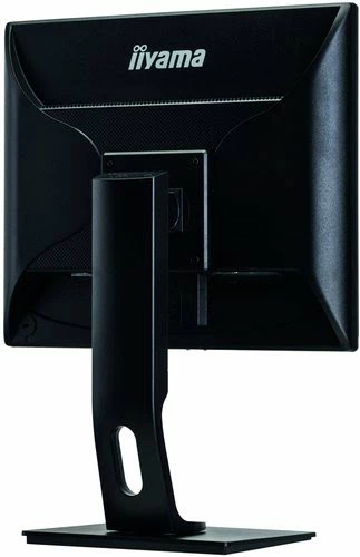 De gros 🌟 Iiyama B1980D-B1 - 19 TN/HD/VGA/DVI 🌟 7 De gros 🌟 Iiyama B1980D-B1 - 19 TN/HD/VGA/DVI 🌟 – Image 7