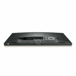 Meilleure affaire 😀 BenQ GW2480 - 24/23/IPS/8ms/FHD/HP/76Hz 😉 7 Meilleure affaire 😀 BenQ GW2480 - 24/23/IPS/8ms/FHD/HP/76Hz 😉 -Lenovo Shop 225bd620 a4a2 49f5 88c5 945e500744a2