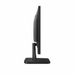 Budget 🥰 AOC E1 22E1Q - 5ms/FHD/HP/76Hz ⭐ 15 Budget 🥰 AOC E1 22E1Q - 5ms/FHD/HP/76Hz ⭐ -Lenovo Shop 233b924f e1f4 4d04 9453 368ffa0dda67