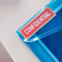 Les meilleures critiques de 🌟 Brother IMPR ETIQUETTE COULEUR VC-500W (VC500WZ1) 🎁 20 Les meilleures critiques de 🌟 Brother IMPR ETIQUETTE COULEUR VC-500W (VC500WZ1) 🎁 -Lenovo Shop 235b9dce 3589 4378 8e73 e13a6549508a