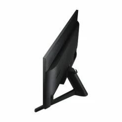 Promo 🛒 Samsung LF24T370FWR - 24/IPS/FHD 🔔 -Lenovo Shop 249f4e96 5af9 4276 a937 424606d09f8d