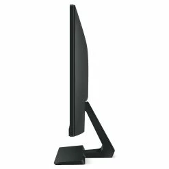 Promo 💯 BenQ GW2480 - 23.8 IPS/5ms/FHD/VGA/HDMI/DP/HP 😍 -Lenovo Shop 24cfccc3 1da2 4785 a072 679fa5af8ac3
