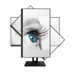 Offres 👏 MSI PRO MP242P - 23.8 IPS/5ms/FHD/HDMI/VGA/HP/75Hz 👏 10 Offres 👏 MSI PRO MP242P - 23.8 IPS/5ms/FHD/HDMI/VGA/HP/75Hz 👏 -Lenovo Shop 2736377a 602a 4226 9b88 85ba7ec30429