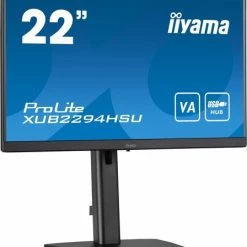 Top 10 🧨 Iiyama 21.5IN VA 1920X1080 16:9 1MS 🎁 12 Top 10 🧨 Iiyama 21.5IN VA 1920X1080 16:9 1MS 🎁 -Lenovo Shop 2777d8c0 bb77 4cc1 8670 e3ee936c3c28