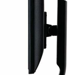 De gros 🌟 Iiyama B1980D-B1 - 19 TN/HD/VGA/DVI 🌟 11 De gros 🌟 Iiyama B1980D-B1 - 19 TN/HD/VGA/DVI 🌟 -Lenovo Shop 2787d377 a963 49a2 94ea 2fb545c56bf7