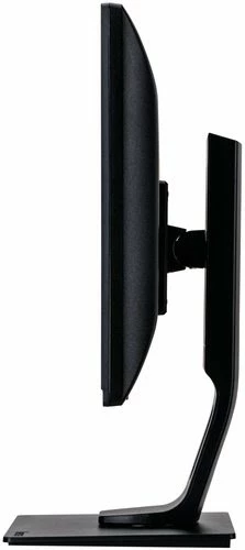 De gros 🌟 Iiyama B1980D-B1 - 19 TN/HD/VGA/DVI 🌟 5 De gros 🌟 Iiyama B1980D-B1 - 19 TN/HD/VGA/DVI 🌟 – Image 5