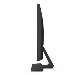 Nouveau 🛒 BenQ GL2480 - 24/1ms/FHD/HDMI/VGA/DVI/75Hz 😍 15 Nouveau 🛒 BenQ GL2480 - 24/1ms/FHD/HDMI/VGA/DVI/75Hz 😍 -Lenovo Shop 27942408 a515 4c8b b9fd 94eae918b336