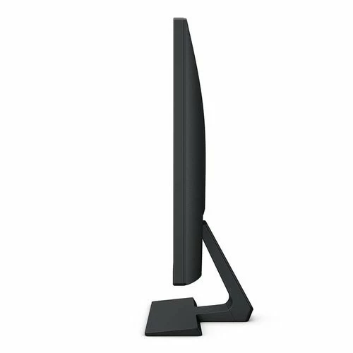 Nouveau 🛒 BenQ GL2480 - 24/1ms/FHD/HDMI/VGA/DVI/75Hz 😍 7 Nouveau 🛒 BenQ GL2480 - 24/1ms/FHD/HDMI/VGA/DVI/75Hz 😍 – Image 7