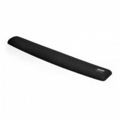 Meilleure affaire 🧨 Port 900718 Noir 🌟 -Lenovo Shop 27ca89ef 7218 49b6 bd35 538f8d13646a