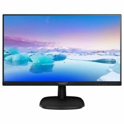 Acheter 🎉 Philips 273V7QDAB/00 - 27 IPS/4ms/FHD/HDMI/VGA/HP/76Hz 🎁 -Lenovo Shop 27dcafe8 f4d9 4688 99fe 53dcbe6f3754