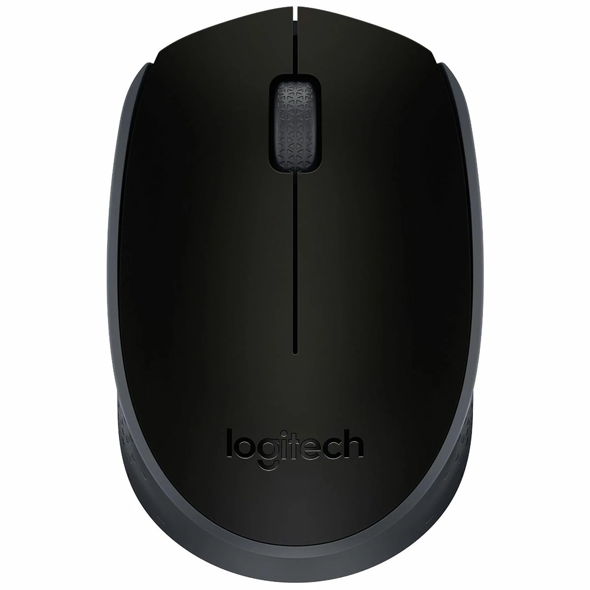 Les meilleures critiques de 🧨 Logitech M171 - Noir 🔥 1 Les meilleures critiques de 🧨 Logitech M171 - Noir 🔥