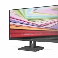 Coupon 👍 AOC E1 24E1Q - 24/IPS/5ms/FHD/DP/HDMI/VGA/HP/76Hz 🔔 -Lenovo Shop 28467f3d 686f 46f5 a0f5 f8aff9e6605d