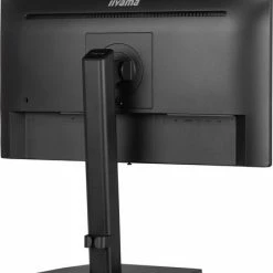 Top 10 🧨 Iiyama 21.5IN VA 1920X1080 16:9 1MS 🎁 18 Top 10 🧨 Iiyama 21.5IN VA 1920X1080 16:9 1MS 🎁 -Lenovo Shop 284888eb b3e2 4438 9e1e 02c28db0798f