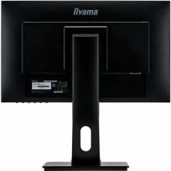 Nouveau 😉 Iiyama XUB2292HS-B1 - 22 IPS/4ms/HDMI/VGA/DP/HP/75Hz ⌛ 34 Nouveau 😉 Iiyama XUB2292HS-B1 - 22 IPS/4ms/HDMI/VGA/DP/HP/75Hz ⌛ -Lenovo Shop 2863f6fd 578e 43bc a889 a8c24323e6dd