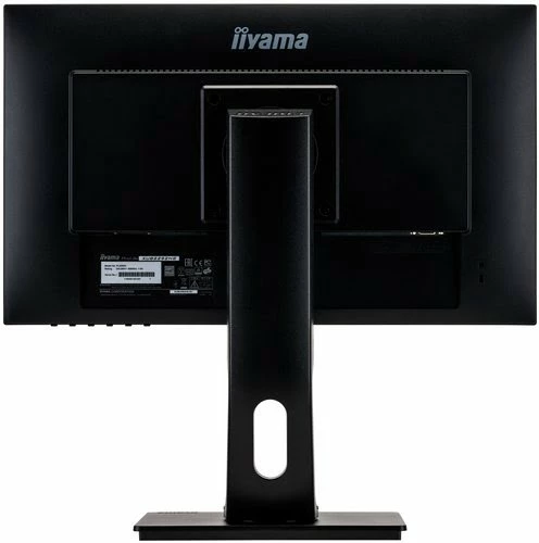 Nouveau 😉 Iiyama XUB2292HS-B1 - 22 IPS/4ms/HDMI/VGA/DP/HP/75Hz ⌛ 15 Nouveau 😉 Iiyama XUB2292HS-B1 - 22 IPS/4ms/HDMI/VGA/DP/HP/75Hz ⌛ – Image 15