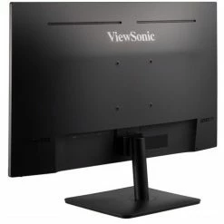 Meilleure affaire 😍 ViewSonic VA2732-h - 27/IPS/4ms/FHD/HDMI/75Hz 🤩 18 Meilleure affaire 😍 ViewSonic VA2732-h - 27/IPS/4ms/FHD/HDMI/75Hz 🤩 -Lenovo Shop 2865c04f 3a2c 4e38 ad32 8d099327bc1f
