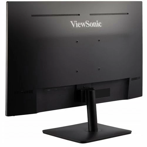 Meilleure affaire 😍 ViewSonic VA2732-h - 27/IPS/4ms/FHD/HDMI/75Hz 🤩 8 Meilleure affaire 😍 ViewSonic VA2732-h - 27/IPS/4ms/FHD/HDMI/75Hz 🤩 – Image 8