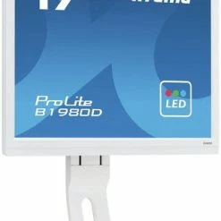 Nouveau 💯 Iiyama B1980D-W1 - 19 TN/5ms/HD/VGA/DVI 🎉 9 Nouveau 💯 Iiyama B1980D-W1 - 19 TN/5ms/HD/VGA/DVI 🎉 -Lenovo Shop 2877fece 2018 4551 ad86 2aa88dae5c14
