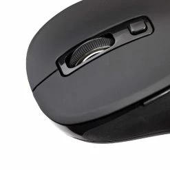 Meilleure vente ✔️ V7 PRO WIRELESS 6-BUTTON MOUSE ✔️ 11 Meilleure vente ✔️ V7 PRO WIRELESS 6-BUTTON MOUSE ✔️ -Lenovo Shop 2880ea2f 42fe 4d5e 87cf d36333509b83