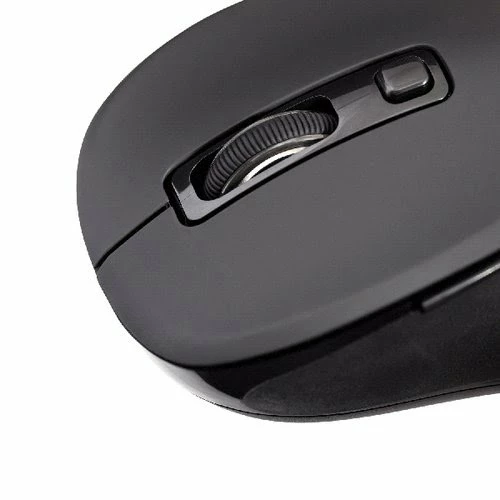 Meilleure vente ✔️ V7 PRO WIRELESS 6-BUTTON MOUSE ✔️ 6 Meilleure vente ✔️ V7 PRO WIRELESS 6-BUTTON MOUSE ✔️ – Image 6