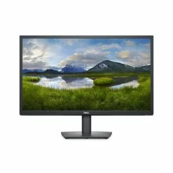 Offres 🤩 Dell 24 Monitor ¿ E2423H ✨